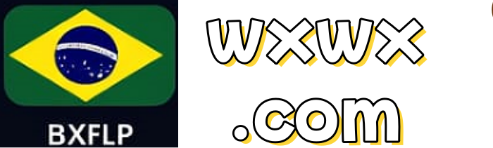 wxwx